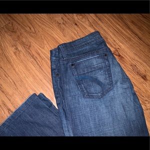 Joe Jeans Clash Wash 29